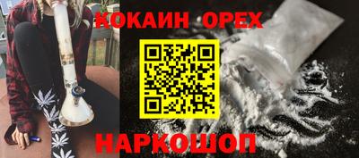 гашик Ливны