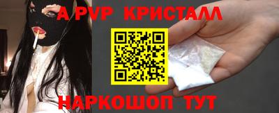 хмурый Кулебаки