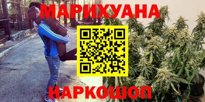 стаф Ликино-Дулёво